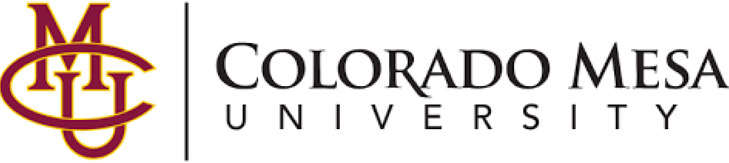 CMU Logo 1