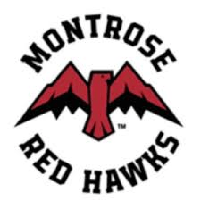 MHS Athletics Logo 1