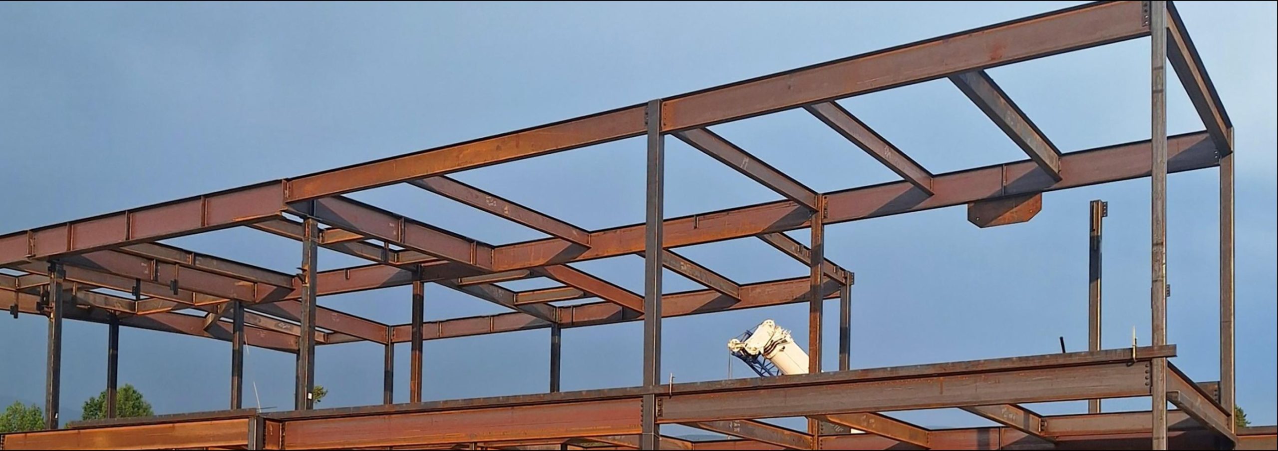 ii_steel