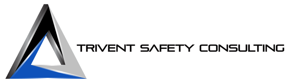 trivent 1